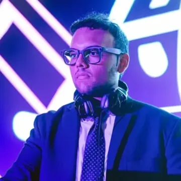 DJ Rahul